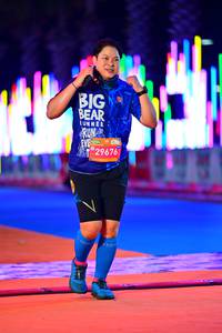 BIB: 
                            <button type="button" onclick="openModal(24390014)" class="btn btn-primary btn-sm float-right btn-popup" data-toggle="modal" data-target=".modal-high-quality">
                        <i class="fas fa-shopping-cart"></i> Add to Cart
                    </button>
                                            <button type="button" onclick="isThisMe(24390014, true)" class="btn btn-success btn-sm float-right btn-popup btn-isme hidden" data-toggle="tooltip" data-placement="bottom" title="นี่คือรูปของคุณใช่ไหม คลิกที่นี่เพื่อเอาเข้าอัลบั้ม">
                        <i class="fas fa-plus"></i> Add to album
                    </button>
                    <button type="button" onclick="isThisMe(24390014, false)" class="btn btn-warning btn-sm float-right btn-popup btn-isnotme hidden">
                        <i class="fas fa-ban"></i> Remove from album
                    </button>